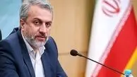 جزئیات جدید واگذاری سهام تودلی ایران خودرو و سایپا از زبان وزیر صمت