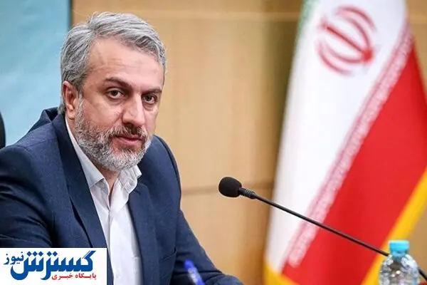خبر مهم وزیر صمت برای خریداران خودرو
