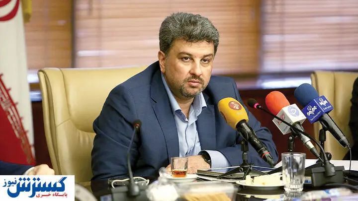 برق گران میشود؟