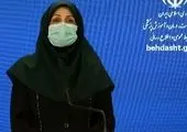 روحانی: مردم با ماسک عید دیدنی کنند +فیلم