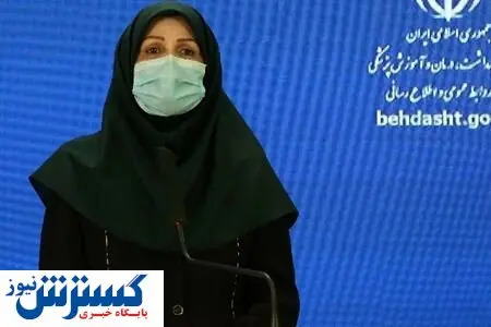 دریافت رژیمهای لاغری از مربیان باشگاه ممنوع است