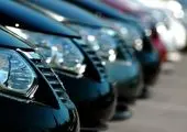 روند نزولی قیمت در بازار خودرو ادامه دارد / خودروهای داخلی چند؟