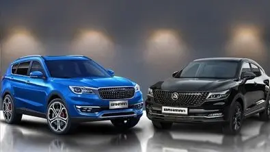 فرصت طلایی خرید ۳ خودروی بهمن موتور | شرایط اعلام شد