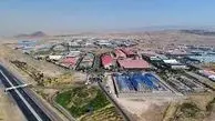 دهکده گردشگری ۵۰ میلیون دلاری در مازندران راه اندازی شد / جذب توریست سلامت در رامسر