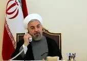 رکورد بینظیر ایران در آب رسانی