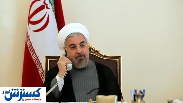 دستور روحانی به وزیر آموزشوپروش چه بود؟