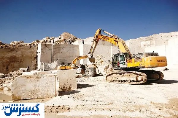 جدال انسان و هوشمصنوعی