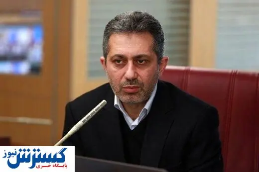احتمال تعطیلی مجدد کسب و کارها
