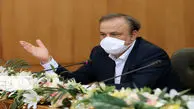وزیر صمت: امیدواریم دولت آینده ارز را تک نرخی کند