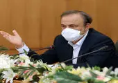واکنش معاون وزیر صمت به ابهامات واردات موز

