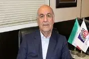 هشدار به دولت درباره ذخایر گوشتی / واردات باید بیشتر شود