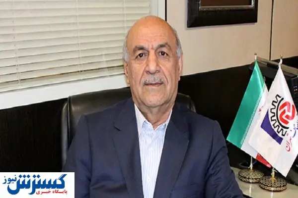 برای خرید گوشت عجله نکنید