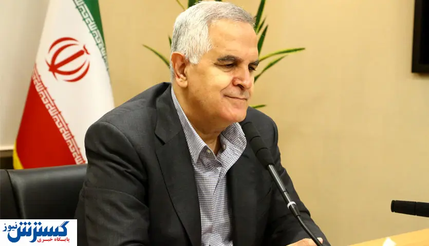 اتفاقی خوب برای ۸۶ معدن