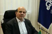 شکستن رکورد ۱۰ ساله ذخیره سازی گاز/مدیریت مناسب مصرف در مقایسه با گذشته 