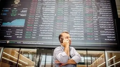 نسخه روسی برای بورس ایران | علاج بورس در دست خرس‌ بزرگ است؟