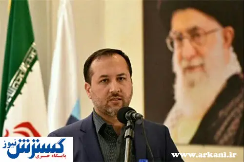 ۲۸ هزار میلیارد تومان بورس بازان در جیب دولت