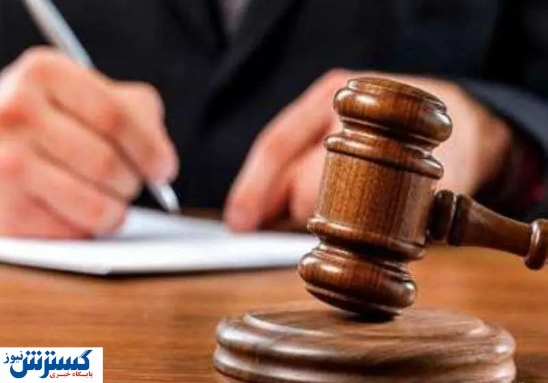 اگر این اقدامات را در مورد غزه انجام دهید، مجرم شناخته میشوید