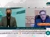 سرانجامی تلخ برای معدنچی های زیرآوارمانده 