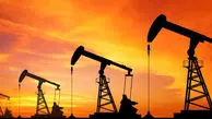 نقش مهم نفت و گاز در تحقق رشد اقتصادی/دولت تحریم هارا کم اثر کرد