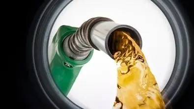 اجرای طرح مهم بنزینی دولت از مرداد ۱۴۰۴