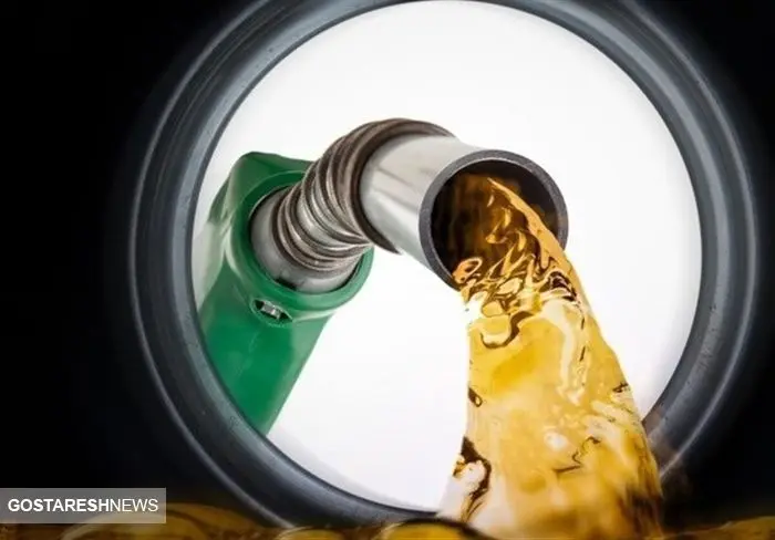 اجرای طرح مهم بنزینی دولت از مرداد ۱۴۰۴ اجرای طرح مهم بنزینی دولت از مرداد ۱۴۰۴