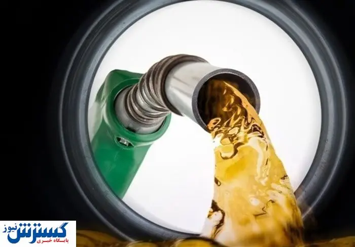 وزیر نفت بالاخره سکوت را شکست؛ تکلیف گرانی بنزین چه شد؟