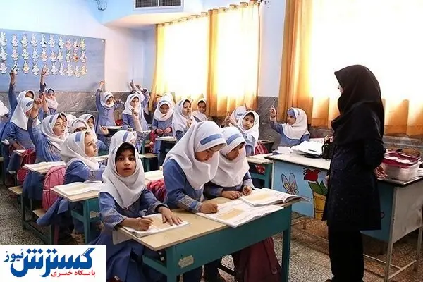 تصمیم جدید آموزش و پرورش درباره امتحانات نهایی