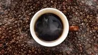 رشد واردات قهوه به کشور / این رقم باورکردنی نیست!
