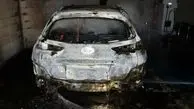 آتش به جان هیوندای افتاد! / عقب نشینی خودروساز کره ای
