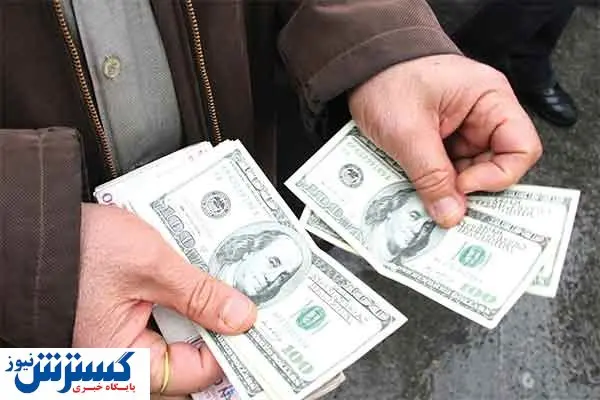 کاهش چشمگیر نرخ دلار اجتنابناپذیر است