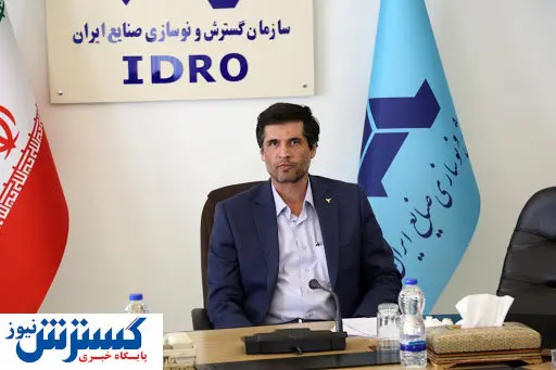 تولید موتور سیکلت های برقی عملیاتی می شود
