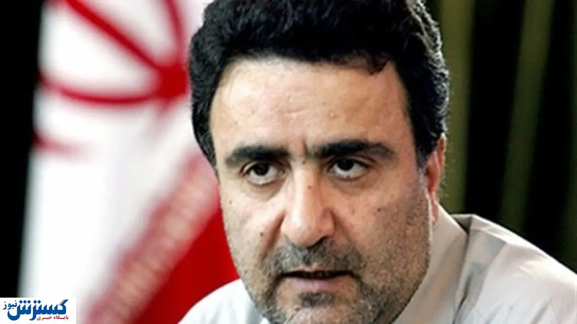 زمان ثبت نام گزینه شگفت انگیز اصلاح طلبان در انتخابات مشخص شد + عکس