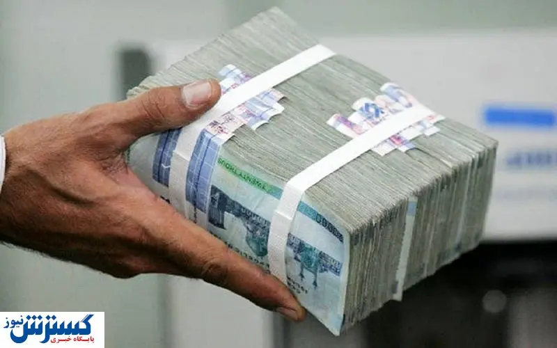 صاحبان چک برگشتی نگران وام نباشند