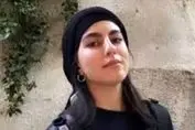 حکم قاتل الهه حسین‌نژاد صادر شد