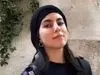 افشاگری وکیل خانواده الهه حسین‌نژاد از ماجرای قتل + ببینید