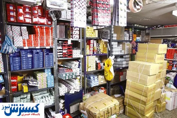 صنعت قطعه در برزخ افزایش نرخ ارز
