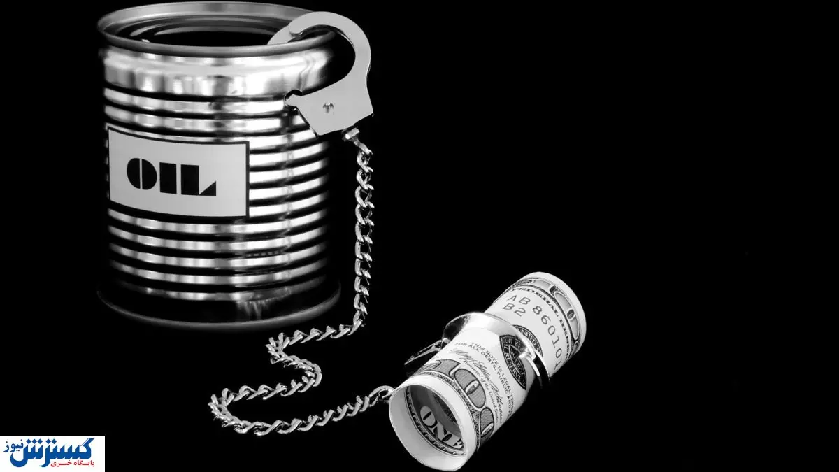 دلار به پنجاه هزار تومان می رسد؟