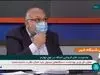 احتمال تعطیلی این مشاغل از شنبه قوت گرفت