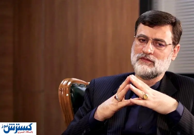 قاضی‌زاده بازنده رقابت تبلیغاتی می‌شود؟
