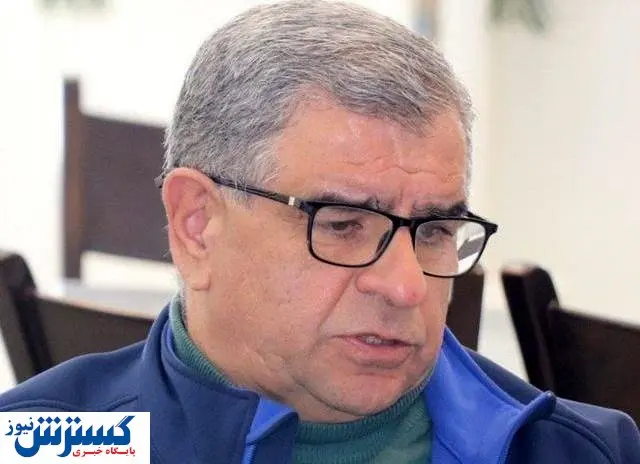 گرانی جدید در راه است؟/ عوارض آزادراه ها تغییر می کند