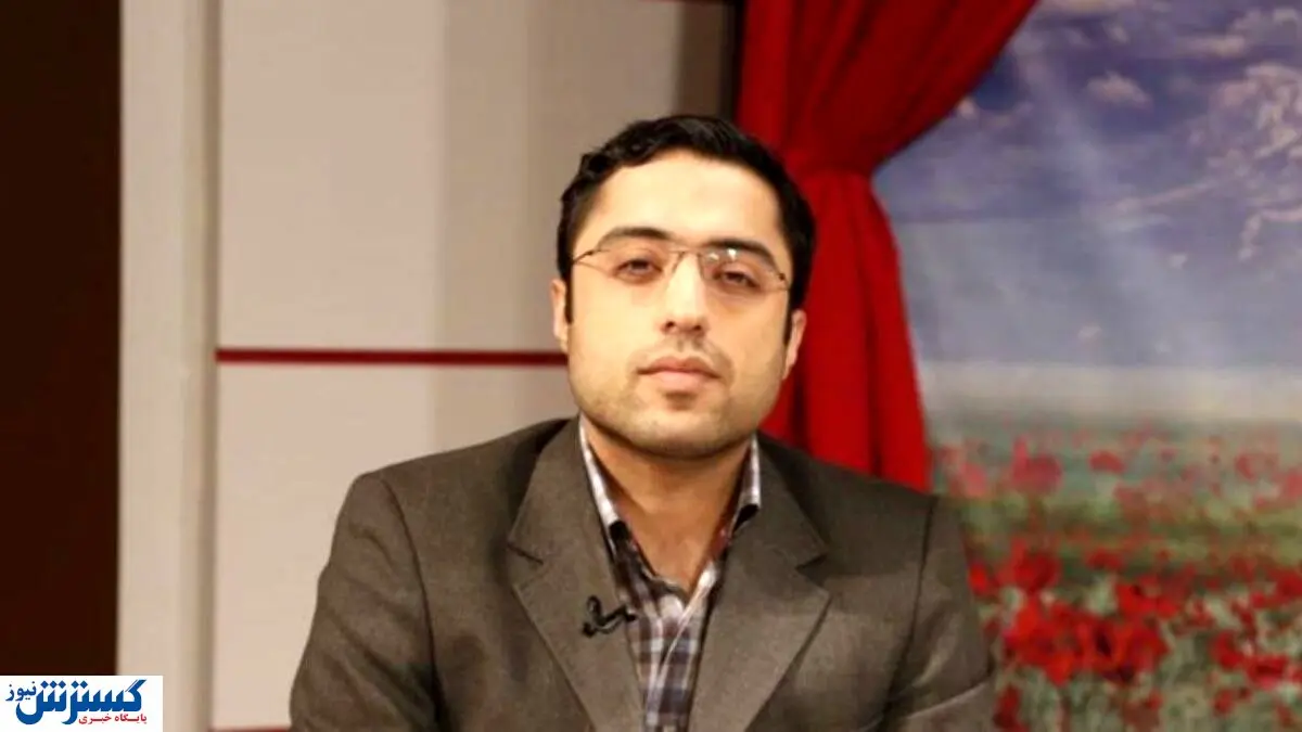 سککوک؛ مجموعه ای برای کاهش نقدینگی و هدایت اعتبارات به سمت تولید