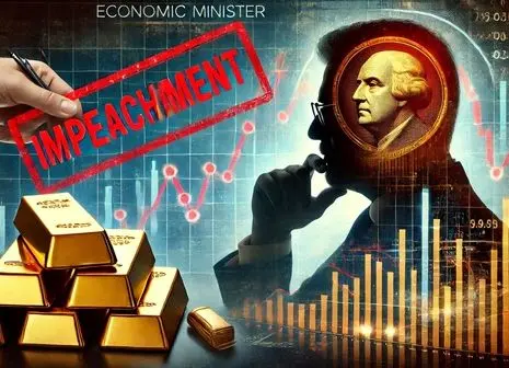 خبر خوش بورسی برای تمام سهامداران اعلام شد