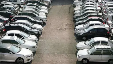  سگ‌جون‌ترین خودروهای ایرانی در سال ۱۴۰۴  را بشناسید! 