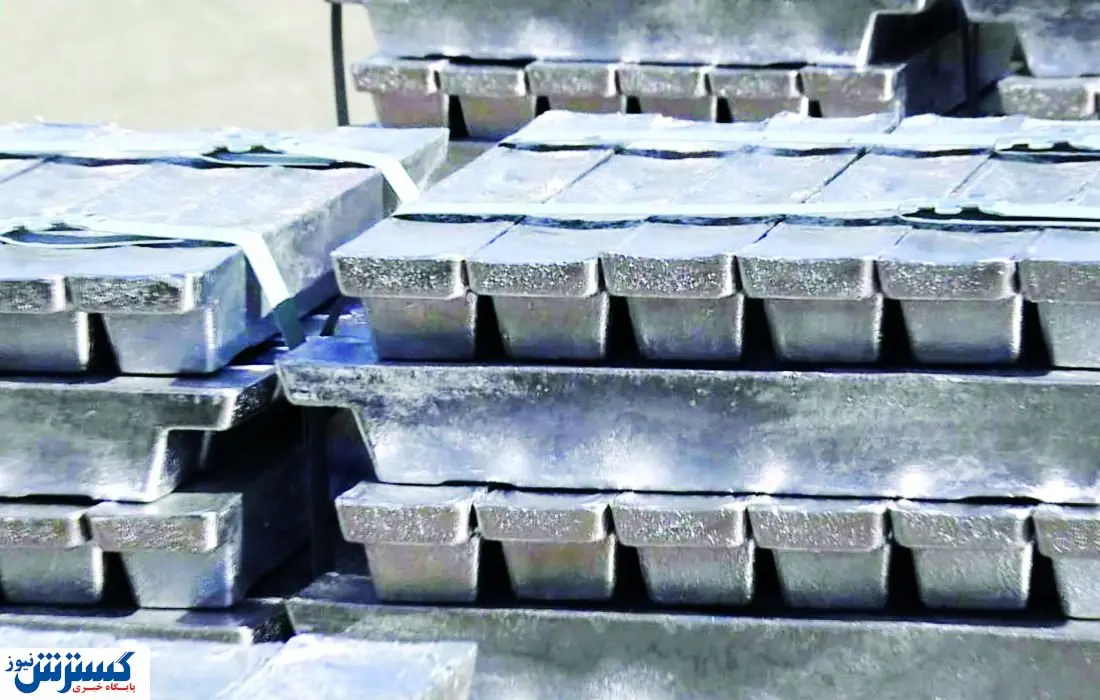 سوءمدیریت در تامین انرژی، آسیب‌رسان‌تر از تحریم    