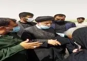 رئیسی امروز راهی این استان شد / افتتاح سد جدید در تبریز بعد  از ۱۹ سال