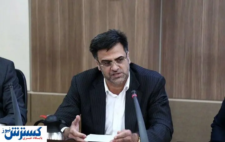 بخشی از شیوه نامه فولاد باید اصلاح شود