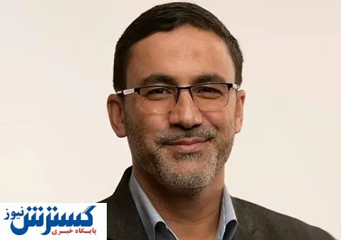 تغییر در نحوه پرداخت یارانه ها از سال بعد