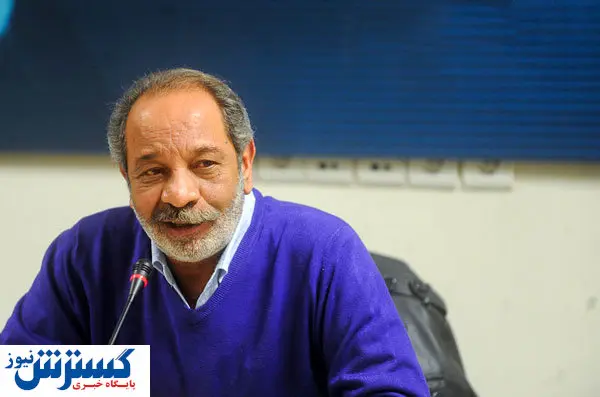 انتقاد بازیگر گاندو از پخش تبلیغات در وسط این سریال