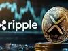 پیش بینی قیمت بیت کوین؛ شمارش معکوس برای انفجار پادشاه شروع شد (۶ مهر ۱۴۰۴)