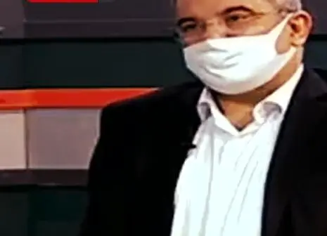 کرونا باعث بروز دردهای عضلانی و مفصلی می‌شود؟